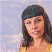 Aysu Cogur - Profe de Canto, Vocal Coach